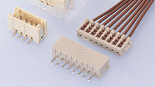 電梯，工業用料